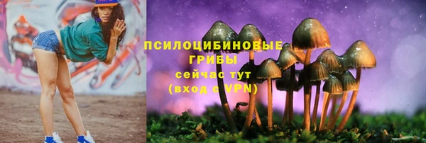 mdma Янаул