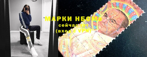 сатива Яровое