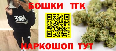 apvp Дубна