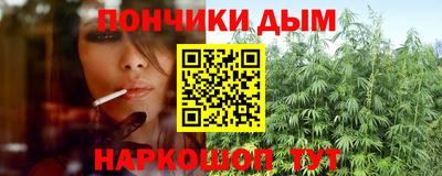 apvp Дубна