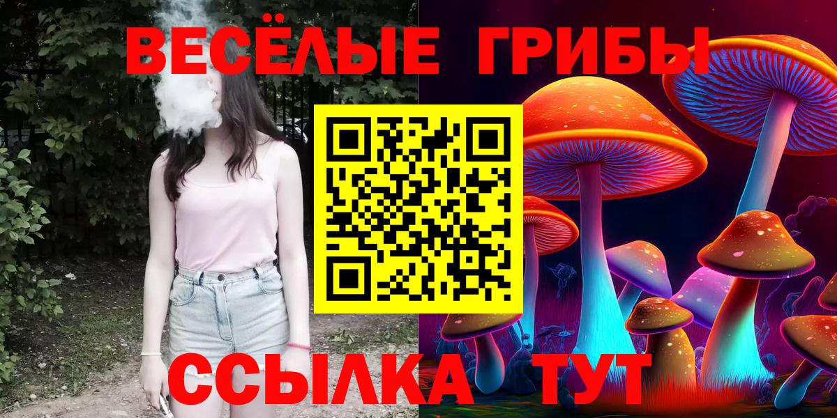 Уссурийск  Галлюциногенные грибы GOLDEN TEACHER  Вход с VPN 